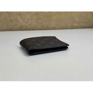 LOUIS VUITTON M61695 MULTIPLE WALLET